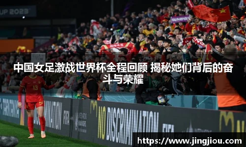 tyc151cc太阳成集团官网