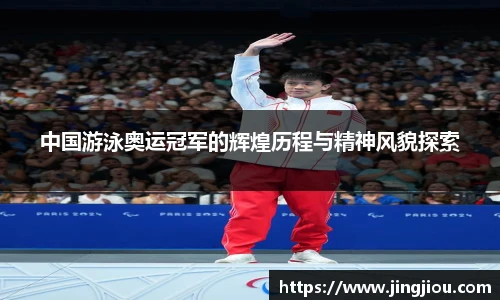tyc151cc太阳成