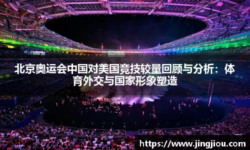tyc151cc太阳成
