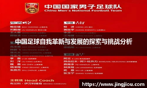 tyc151cc太阳成集团官网