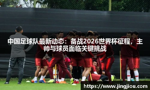 tyc151cc太阳成集团官网
