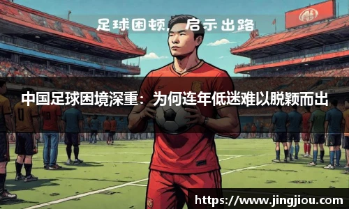 tyc151cc太阳成