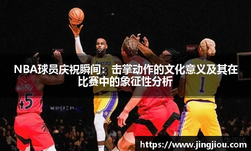 tyc151cc太阳成集团官网