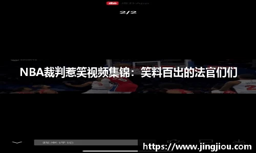 tyc151cc太阳成集团官网