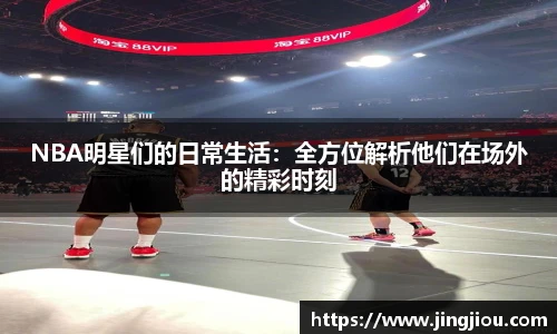 tyc151cc太阳成集团