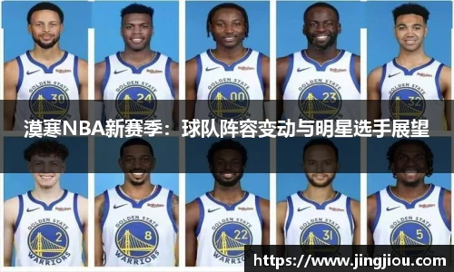 tyc151cc太阳成
