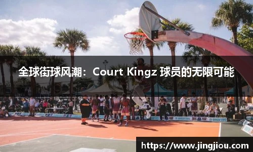 tyc151cc太阳成集团