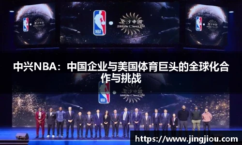 tyc151cc太阳成集团