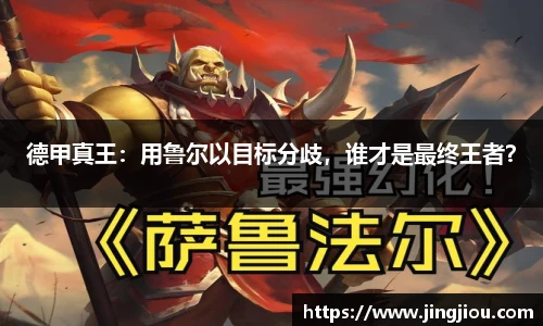 tyc151cc太阳成集团官网
