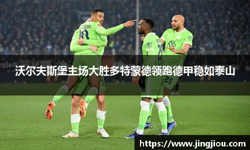 tyc151cc太阳成