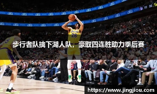 tyc151cc太阳成集团官网