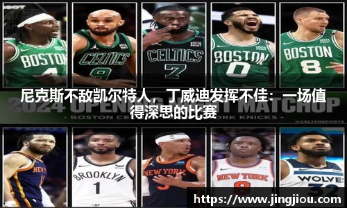 tyc151cc太阳成集团官网
