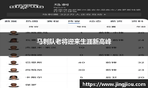 tyc151cc太阳成集团官网