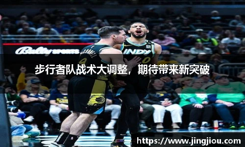 tyc151cc太阳成集团官网