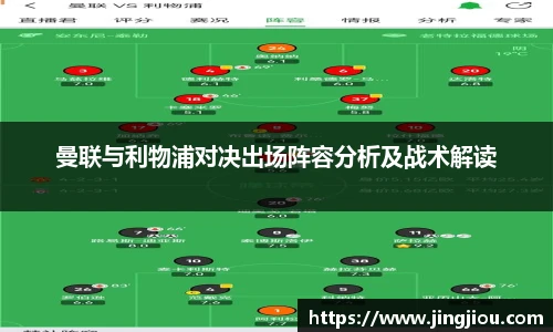 tyc151cc太阳成集团