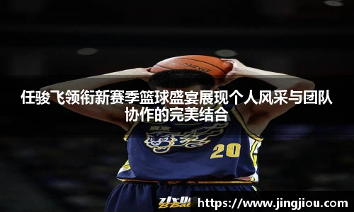 tyc151cc太阳成