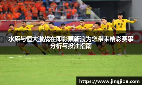 tyc151cc太阳成