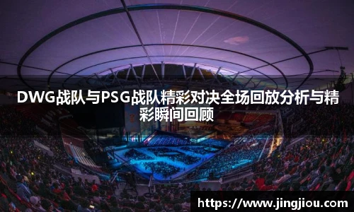 tyc151cc太阳成集团官网