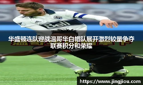 tyc151cc太阳成集团官网