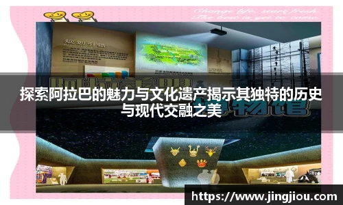 tyc151cc太阳成集团官网