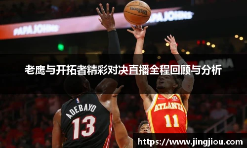 tyc151cc太阳成集团官网