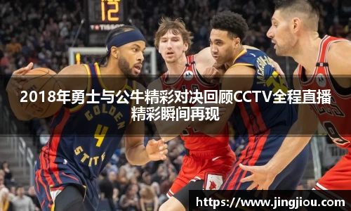 太阳成tyc151cc