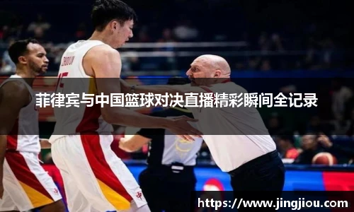 tyc151cc太阳成