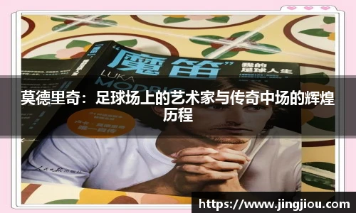 tyc151cc太阳成集团官网