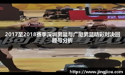 tyc151cc太阳成