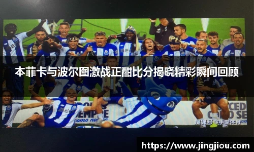 tyc151cc太阳成集团官网
