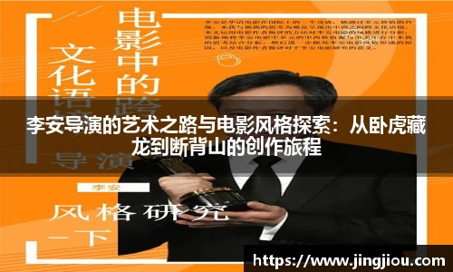 tyc151cc太阳成