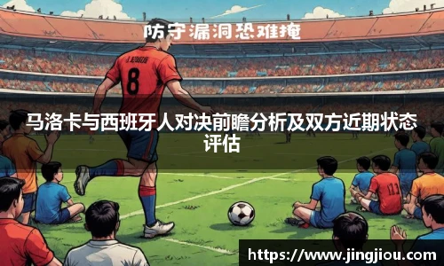tyc151cc太阳成