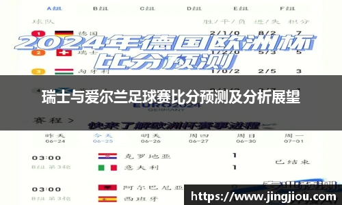 tyc151cc太阳成集团官网