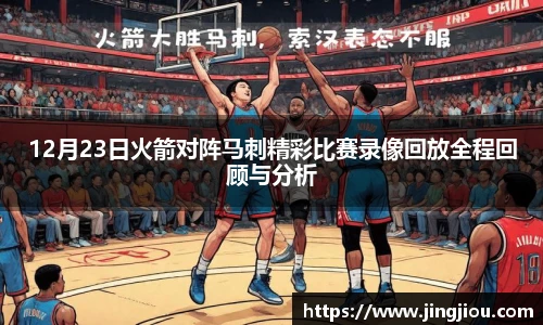 tyc151cc太阳成集团