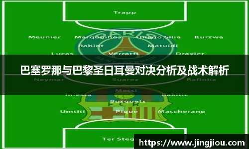 tyc151cc太阳成集团官网