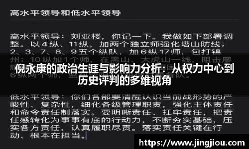 tyc151cc太阳成
