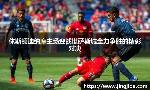 tyc151cc太阳成集团