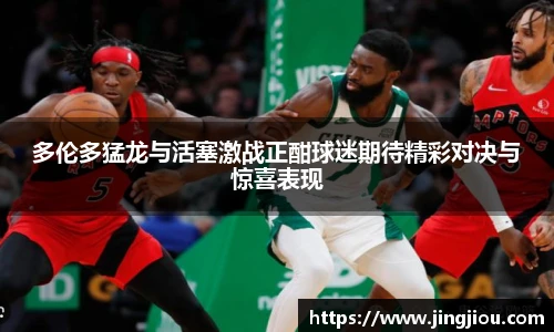 tyc151cc太阳成集团