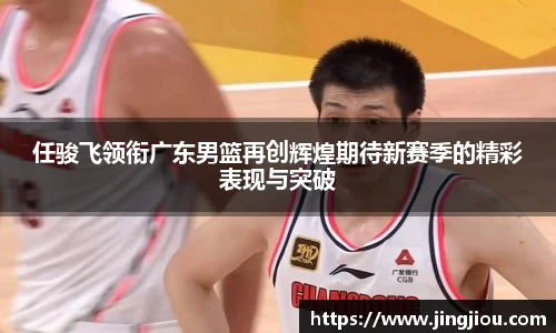 tyc151cc太阳成集团