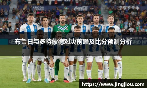 tyc151cc太阳成