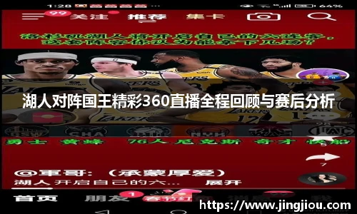 tyc151cc太阳成集团官网