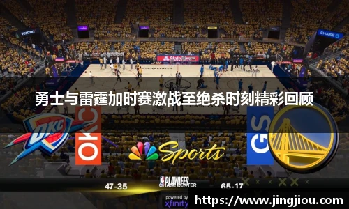 tyc151cc太阳成集团官网