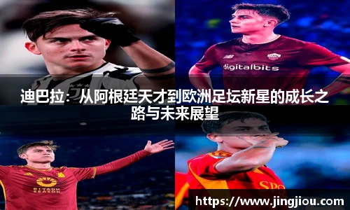 tyc151cc太阳成集团官网