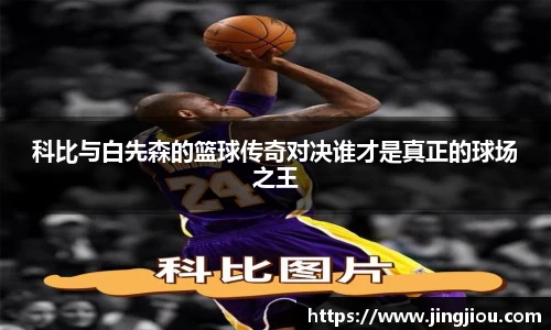 tyc151cc太阳成