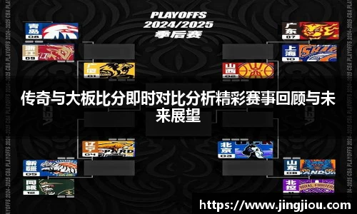 tyc151cc太阳成集团官网