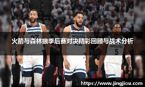 tyc151cc太阳成集团官网