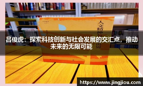 tyc151cc太阳成集团