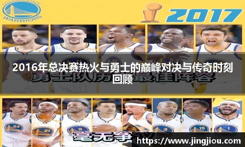 tyc151cc太阳成集团