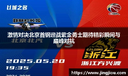 太阳成tyc151cc