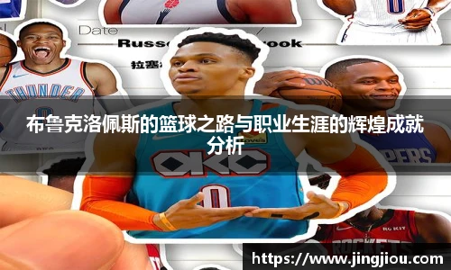 tyc151cc太阳成集团官网